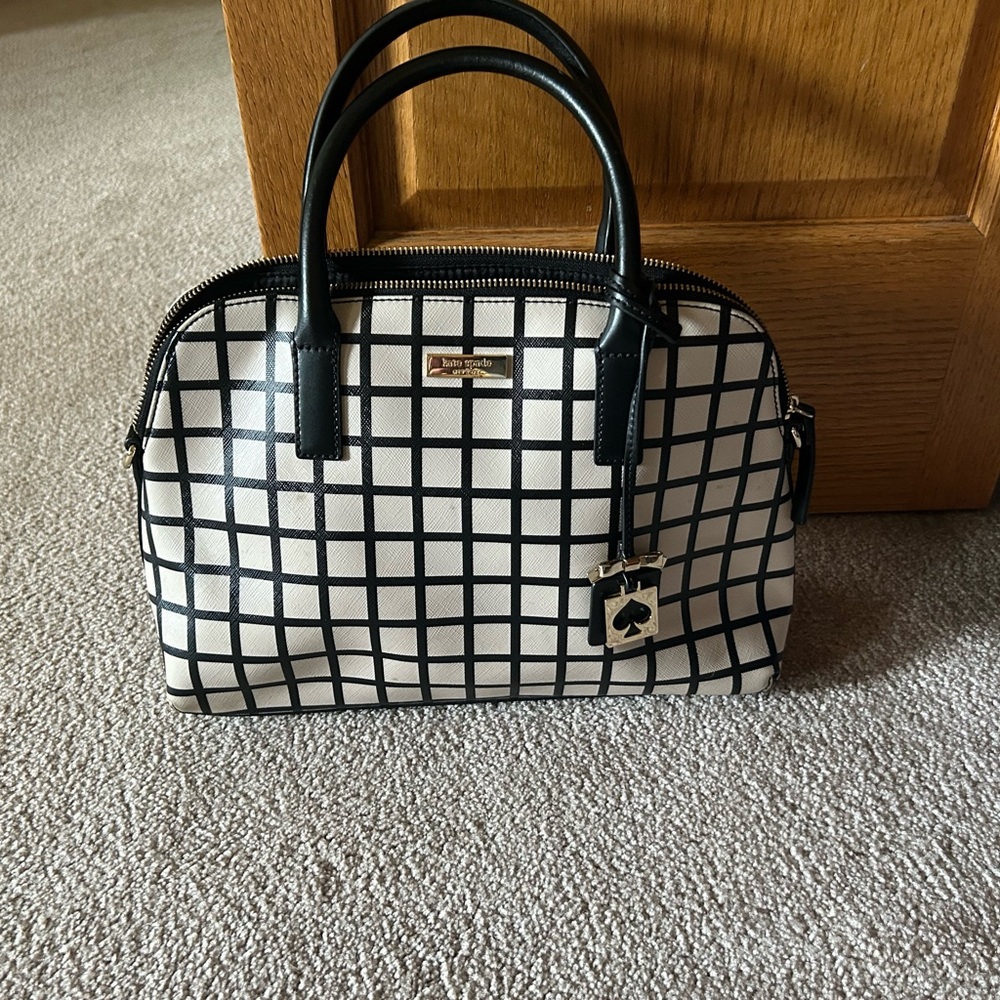 Kate Spade Purse